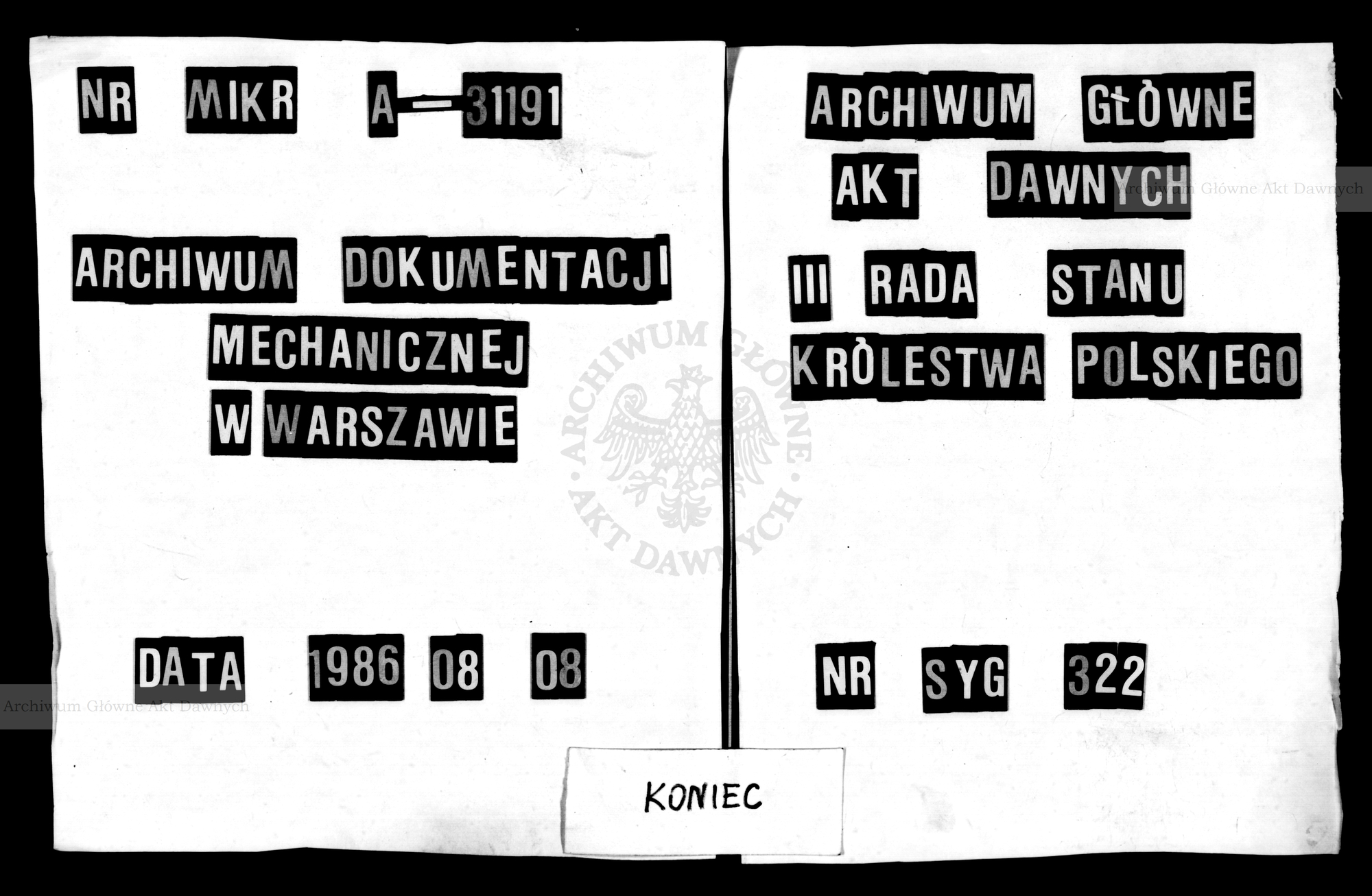 PL_1_186_322_9999-tablica koncowa